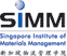 Singapore Institute Of Materials Management
